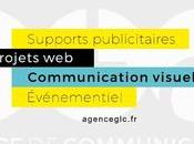 Publicité Site Internet Creation Agence Webdesign Graphisme Mulhouse