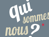 Gestion Site Internet Reference Agence Nantes