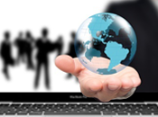 Gestion Site Internet Agence publicité internet Genève (SUI) Annemasse