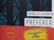 Préférer m’hiver