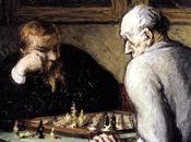 Sciences cognitives stratégie joueur d’échecs