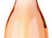 Rosés d’été retour
