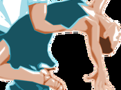 gouvernement joue pile face