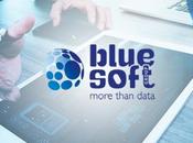 Publicité Site Internet Nike Agence Webdesign Graphisme Valenciennes