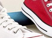 Vente privée Converse indispensables notre shoesing casual