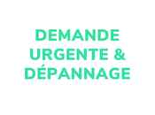 Optimisation Site Internet Vente Ligne Agence Lille