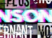 Learnybox Avis Regenere