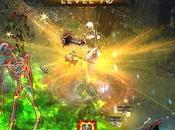 Vous rêvez Diablo aurez d’abord