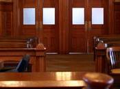 L'Enfant Voulait S'acheter l'Alcool