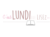 C'est Lundi, lisez-vous #285