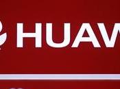 Huawei pourra plus commander processeurs américains TSMC