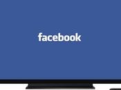 Facebook s’offre Giphy pour millions dollars