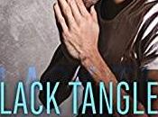 coup coeur pour Black Tangled Heart Samantha Young