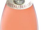 Rosés d’été retour