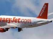 Easyjet données millions clients piratées lors d’une gigantesque cyberattaque