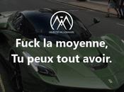 Partage D’écran Viededingue Learnybox