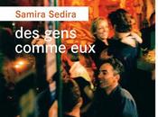 gens comme eux, Samira Sedira