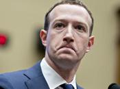 “Payez impôts Thierry Breton rappelle l’ordre Mark Zuckerberg direct