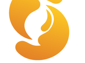 Création Site Internet Orange Agence Chambéry