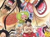 Sorties mercredi 2020