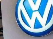 DielselGate Volkswagen évite procès deux cadres moyennant millions d’euros