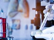 COVID-19 L’immunité naturelle vaccinale bien réelle