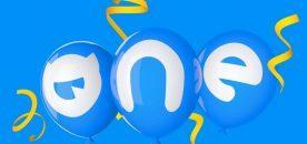 Exporter WordPress Cybermailing