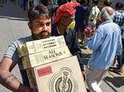 News bière facilité verrouillage stimule l’esprit fabricants bière, marques s’attendent faible demande pour prochains mois Malt