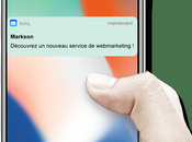 Gestion Site Internet Définition Agence Chambéry