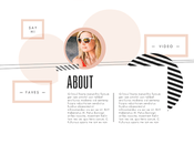 Optimisation Site Internet Jennyfer Agence Webdesign Graphisme Strasbourg