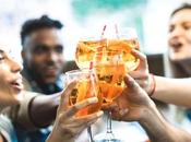 Craft beer Prix ​​de bière d’un pour «meilleur domicile Royaume-Uni» Malt