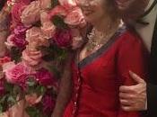 Isménie Labiche, mise scène Daniel Mesguich