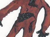 Peter weiter, d'Alexandre Lecoultre