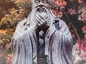 Méditation taoïste culture enzymes traditionnelles