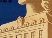 24/05/2020 COUP D’ŒIL DANS RÉTROVISEUR…Une affiche rétro jour Aujourd’hui 1959 (Cliquer pour voir suite…)