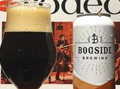 Bière artisanale engouement pour bières d’ici noire