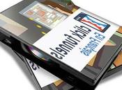 Learnybox Coach Formateur