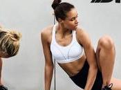 Avis fitgirls brassières Shock Absorber arrivent vente privée
