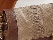 Vente privée Abaco sacs cuir made France