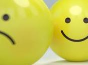 lien entre regrets bonheur