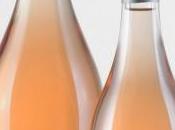 Rosés d’été votre bonne soif