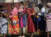 News bière Crise sociale Afrique Sud, Covid-19 exacerbe inégalités Malt