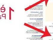 Optimisation Site Internet Exemple Agence Webmarketing Nîmes