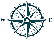 Tirer positif cette crise