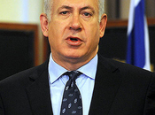 Israël procès Benjamin Netanyahu poursuivi pour corruption ajourné mois juillet
