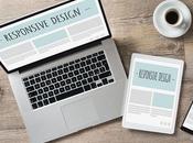 Publicité Site Internet Poste Agence Webdesign Graphisme Reims