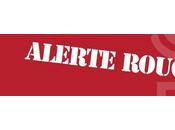 Gestion Site Internet Livre Reunion Agence Webdesign Graphisme Amiens