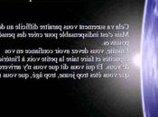 Comment Attirer Clients Volonté Learnybox Hypnose