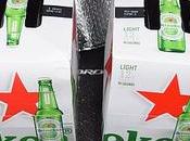 Info bière achetée Diego jette dans Tijuana Bière blonde