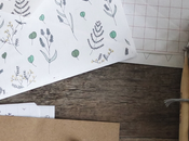 choix faire part naissance critères